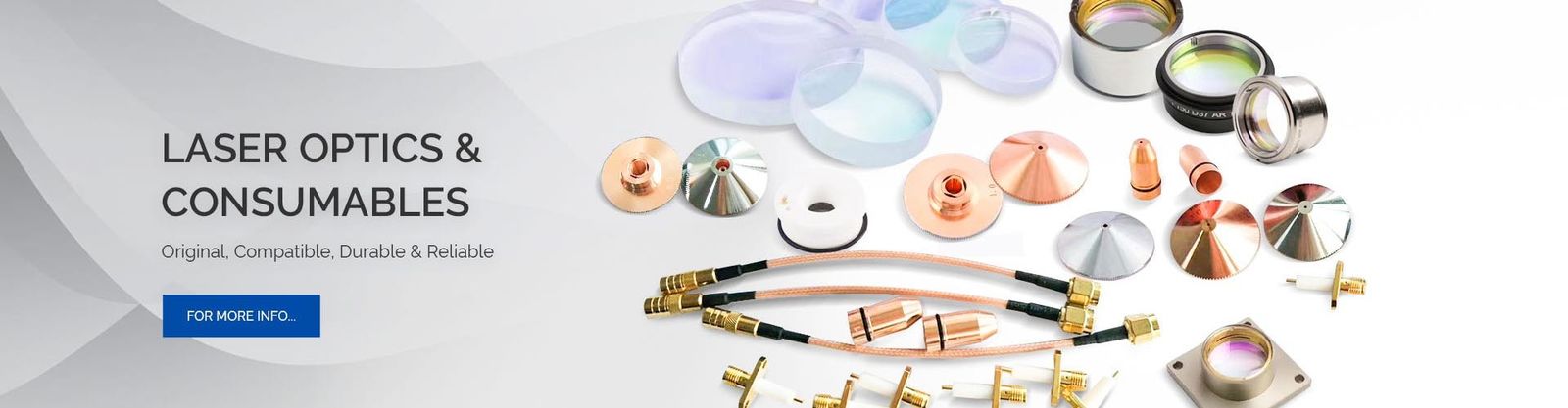 Fiber Lazer Kaynak Makinesi