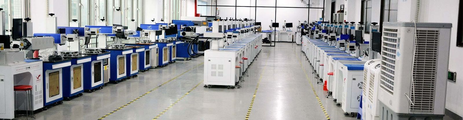 takı lazer kaynak makinesi