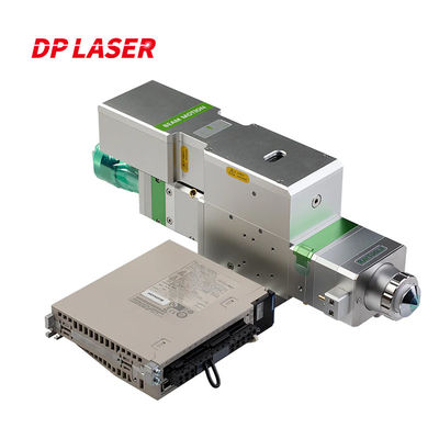 Auto Focus Laser Cutting Head Raytools BM111 BM111E 3300W for Metal Cutting Machine Dapeng Laser Equipment Parts