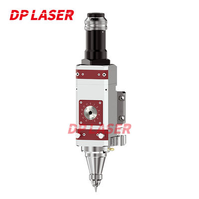 OSPRI LC218 2KW 2000W 3D For Tube Cutting Metal Fiber Laser Cutting Head